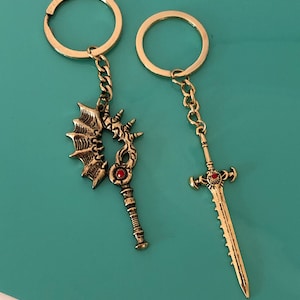 Natalie added a photo of their purchase