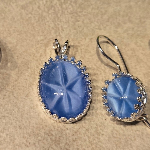 999 Fine Silver Casted Bezel Wire Size 4.5x0.4 Cm 1.8 Inch, Gallery ...