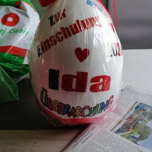 Sabine a ajouté une photo de son achat
