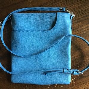 Acheteur Etsy a ajouté une photo de son achat