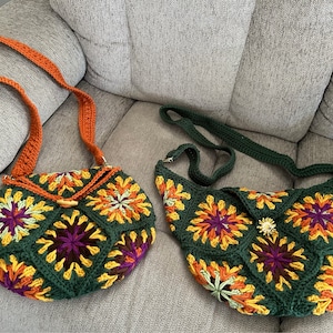 Diane added a photo of their purchase