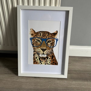 Laura added a photo of their purchase