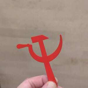 Chadney adicionaram uma foto da sua compra