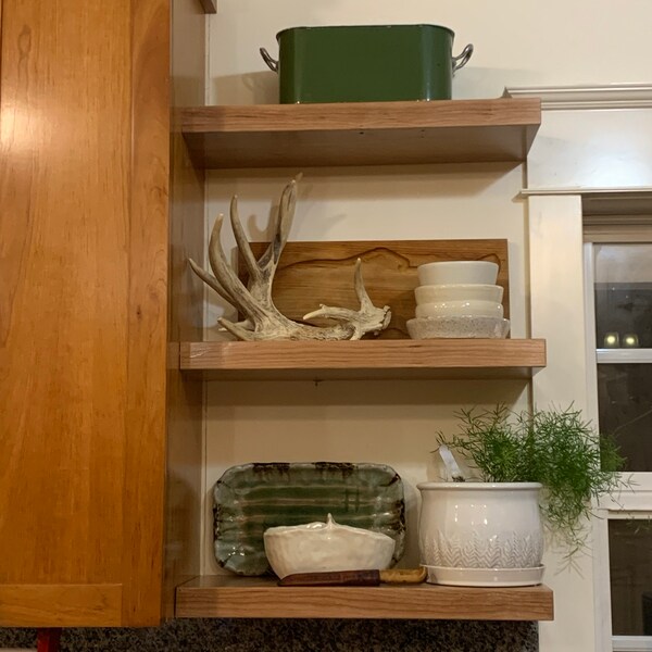 Simplicity 8444 Vintage 1978 Pattern Mens Shirt Size 40 Etsy