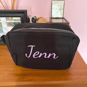 Macey added a photo of their purchase