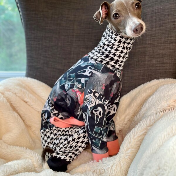 Breast Cancer Flower Embroidered Iron on Patch Ready to Ship Fast