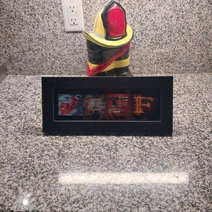 missy added a photo of their purchase
