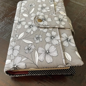 Stef added a photo of their purchase