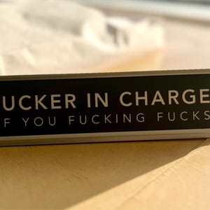 Jackie a ajouté une photo de son achat