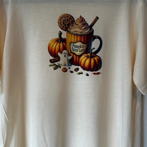Nita added a photo of their purchase
