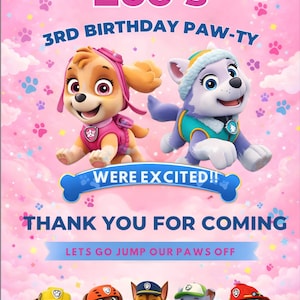 Lena ha añadido una foto de su compra