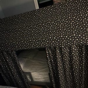 Kristin added a photo of their purchase