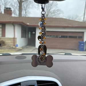 Bonnie added a photo of their purchase