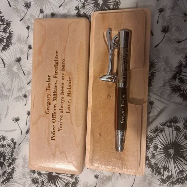 Military Rank Display Name Display Military Wood Rank Display Military ...