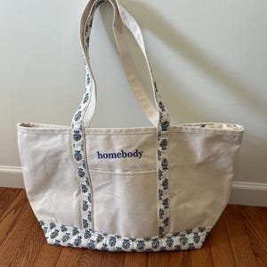melissa added a photo of their purchase