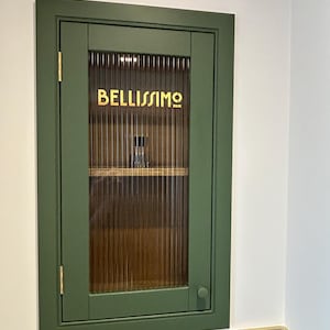 Kevin added a photo of their purchase