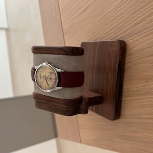 simonetta added a photo of their purchase