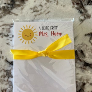 Comprador de Etsy ha añadido una foto de su compra