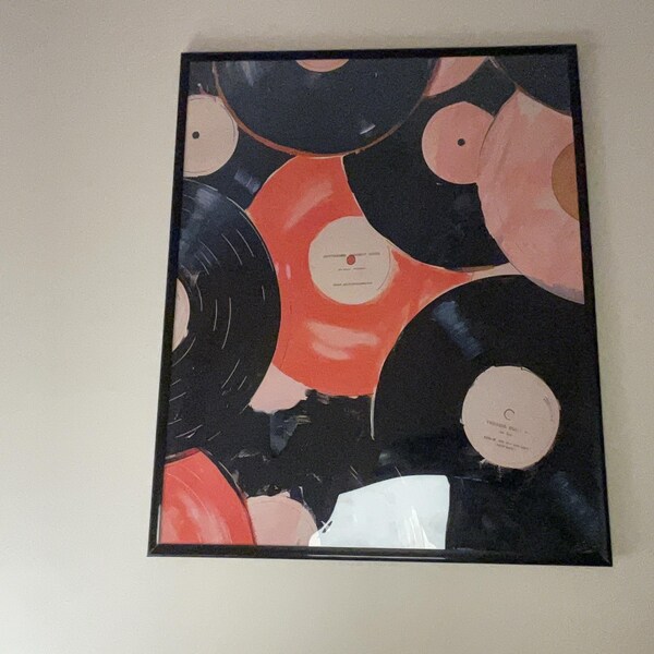 The 40 Secrets for Making Eclectic Decor Feel Intentional