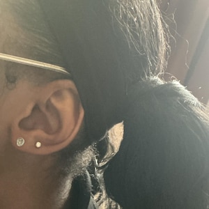 Zurie added a photo of their purchase