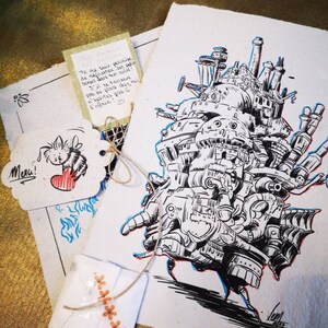 Cuenta inactiva ha añadido una foto de su compra