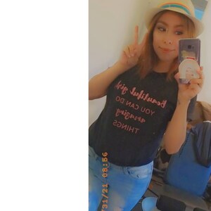 Rosa a ajouté une photo de son achat