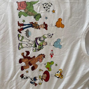 Blanca added a photo of their purchase