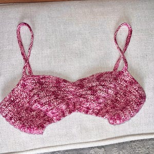 Veronica added a photo of their purchase
