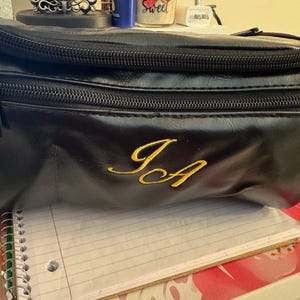 Betty added a photo of their purchase