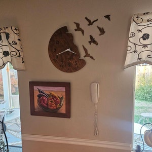 Cheryl added a photo of their purchase