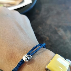 emiliamagiera added a photo of their purchase