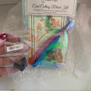 Taylor added a photo of their purchase