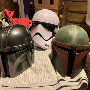Garrit added a photo of their purchase