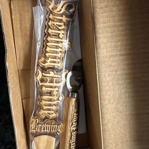 Alyssa added a photo of their purchase