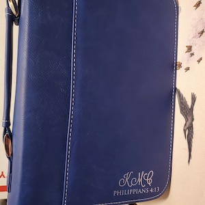 ReBecca added a photo of their purchase