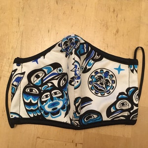 Tracy ha añadido una foto de su compra