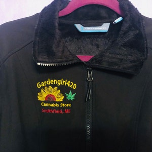 Kirsi added a photo of their purchase