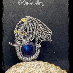 Sandra a ajouté une photo de son achat