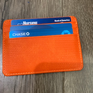 Marichel added a photo of their purchase