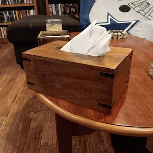 Katie added a photo of their purchase