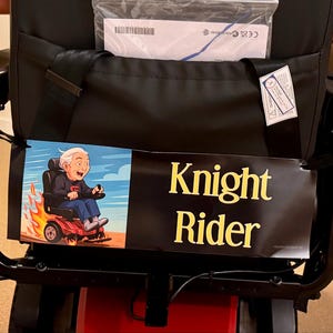 Amy added a photo of their purchase