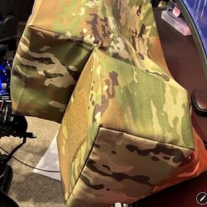 tenshimadeShop added a photo of their purchase