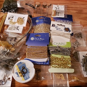 Karen added a photo of their purchase