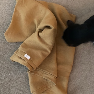 Ashley added a photo of their purchase