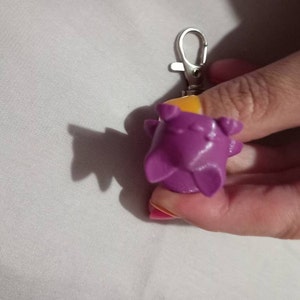 El-Hope ha añadido una foto de su compra