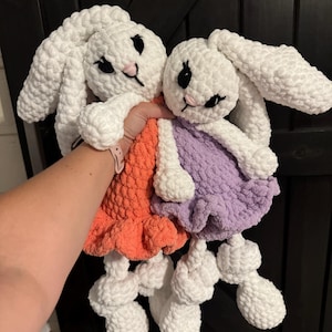 Randee added a photo of their purchase