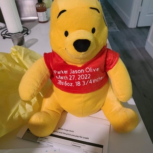 Kat added a photo of their purchase