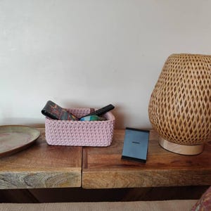 Caroline added a photo of their purchase