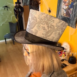 Teressa added a photo of their purchase