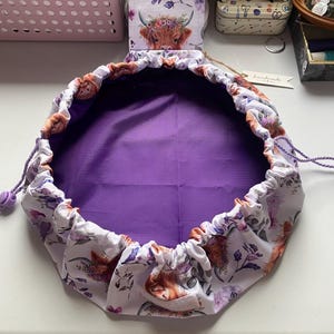 Catherine added a photo of their purchase